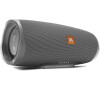 JBL Charge 4 Gray