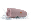 JBL Charge 4 Pink