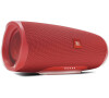 JBL Charge 4 Red