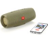 JBL Charge 4 Sand