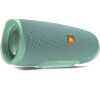 JBL Charge 4 Teal