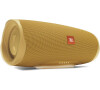 JBL Charge 4 Yellow