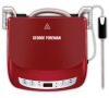 Russell Hobbs Evolve Precision gril 24001-56