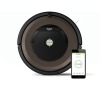 iRobot Roomba 896