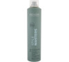 Objem vlasů Revlon Professional Style Masters Volume Elevator Spray, 300 ml