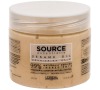 Balzám na vlasy L´Oréal Professionnel Source Essentielle, 300 ml