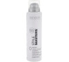 Suchý šampon Revlon Professional Style Masters Double or Nothing Reset, 150 ml