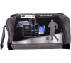 Voda po holení Nivea Men Deep, 100 ml