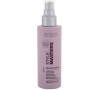 Lak na vlasy Revlon Professional Style Masters Creator Memory Spray, 150 ml