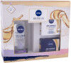 Denní pleťový krém Nivea Beautiful Age, 50 ml
