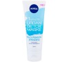 Pleťová maska Nivea Essentials, 75 ml (Moisturise)