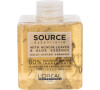 Šampon L'Oréal Professionnel Source Essentielle Daily, 300 ml