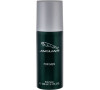 Deodorant Jaguar Jaguar, 150 ml