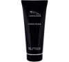 Sprchový gel Jaguar Classic Black, 200 ml