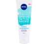 Pleťová maska Nivea Essentials, 75 ml (Pore Refine)
