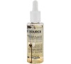 Olej na vlasy L´Oréal Professionnel Source Essentielle, 70 ml
