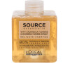 Šampon L'Oréal Professionnel Source Essentielle Delicate, 300 ml