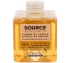 Šampon L´Oréal Professionnel Source Essentielle, 300 ml