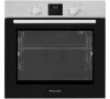 Trouba Philco POB 6010 X