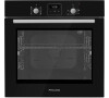 Trouba Philco POB 6010 B