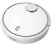 Robotický vysavač Xiaomi Mi Robot Vacuum
