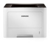 Samsung ProXpress SL-M4025ND Laser Printer (SS386A#EEE)