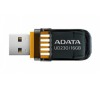 ADATA Flash Disk 16GB USB 2.0 DashDrive™ UD230, černý (AUD230-16G-RBK)