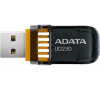ADATA Flash Disk 64GB USB 2.0 DashDrive™ UD230, černý (AUD230-64G-RBK)