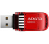 ADATA Flash Disk 32GB UD330, USB 3.1 Dash Drive, červená (AUD330-32G-RRD)