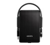 ADATA Externí HDD 2TB 2,5" USB 3.1 DashDrive™ Durable HD725, černý (black) (AHD725-2TU31-CBK)