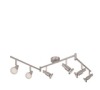 OSRAM LED svítidlo  LED SPOT GR 6X3W