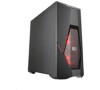 CoolerMaster Cooler Master case MasterBox K500L (MCB-K500L-KANN-S00)