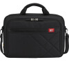 Case Logic brašna na notebook 17,3'' a tablet DLC117
