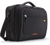 Case Logic brašna na notebook 16'' ZLC216