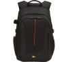 Case Logic fotobatoh DCB309K