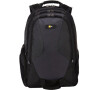 Case Logic Intransit batoh na notebook 14,1" RBP414K
