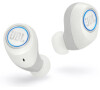 JBL Free BT White
