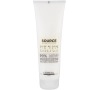 Balzám na vlasy L´Oréal Professionnel Source Essentielle, 250 ml