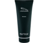 Sprchový gel Jaguar Jaguar, 200 ml