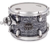 SVTET1007VA SATURN TOM MAPEX