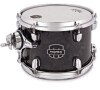 SVTET1007VN SATURN TOM MAPEX