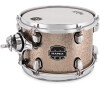 SVTET1007VS SATURN TOM MAPEX