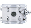 SVTET1007VW SATURN TOM MAPEX