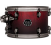 SVT1007BKLE SATURN TOM MAPEX