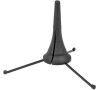 NIS-C043 STOJAN NA KLARINET NOMAD