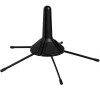 Stojan NOMAD NIS-C041