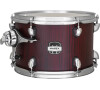 MAT1008RW MARS TOM MAPEX