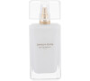 Toaletní voda Givenchy Dahlia Divin Eau Initiale, 30 ml