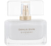 Toaletní voda Givenchy Dahlia Divin, 50 ml