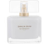 Toaletní voda Givenchy Dahlia Divin, 75 ml